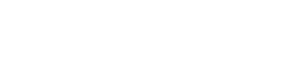 skeyndor